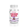 Thermo Shape PRO, 60 víčko