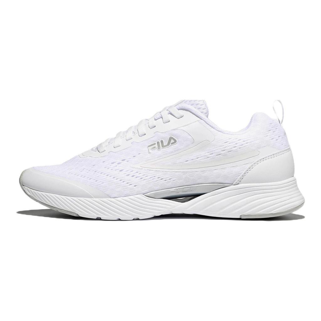 FILA Rgb Flex 2 Low Tops White Version 1RM02222E_100
