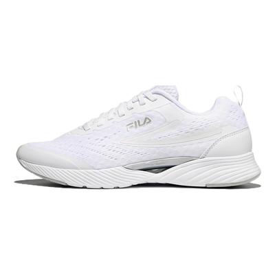 Rgb Flex 2 Low Tops White Version 1RM02222E_100