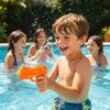 Children's Water : The Summer Water Play . Crafted From Safe And Eco-friendly Materials, It Features A , Easy-to-master .