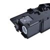 Compatible Waste Toner Bottle for HP LaserJet MFP M72625dn M72630dn
