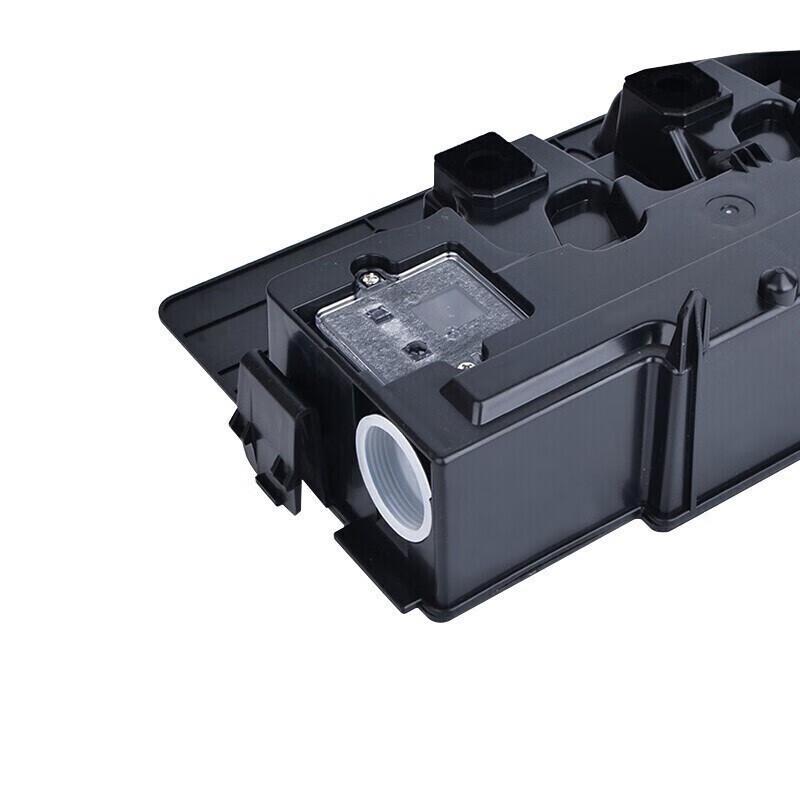 Compatible Waste Toner Bottle for HP LaserJet MFP M72625dn M72630dn