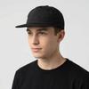 Lightweight Peaked Cap Breathable Sport Sun Hat Fashion Sun Protection Baseball Cap  Outdoor Sports