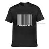 Eu Size Jesus Paid It All Funny Design Black Summer Short Sleeved Fashionable Tees Oneck 100 Cotton T Shirt
