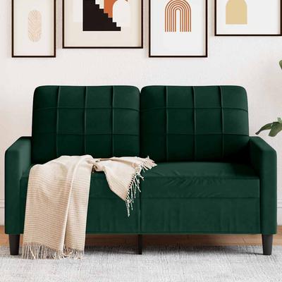 Mobilier pentru salon