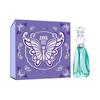 Perfume Fruity Eau De Toilette EDT Musk Lemon Wishing Elf Womens Gift Box Perfume-30ml