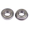 Crazy Ball Bearings with F688ZZ 10pcs for Motors Purchase Flanges, 8165mm