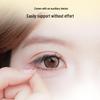 Ranyu Double Eyelid Tapes