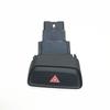 937901Y000 937901Y100 Hazard Warning Switch for Kia Picanto 2011-2016