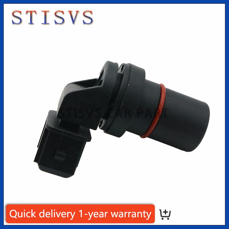 Camshaft Position Sensor 96253543 For Daewoo Tacuma 1.8 Chevrolet Aveo Spark Matiz 1.5 2003-2008 NEW Auto Part Accessories