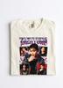 Taehyung Streetwear Shirt, Kim Taehyung Photo Collage Tee, Aesthetic V Merch
