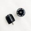 OEM CW CCW Arm Motor without Cable for DJI Mavic 3 3C 3E 3T 3Pro Front Rear Left Right Arm Engine Large Payload Capacity Motor