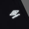 Umbro Allround Cooling Tricot 7 8 Pants Ur121sfp23