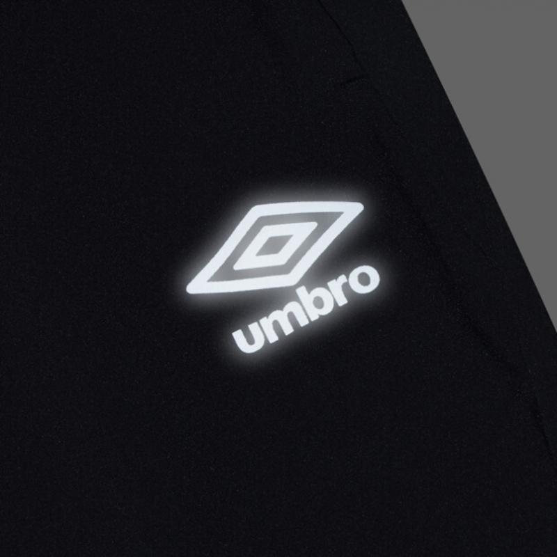 Umbro Allround Cooling Tricot 7 8 Pants Ur121sfp23