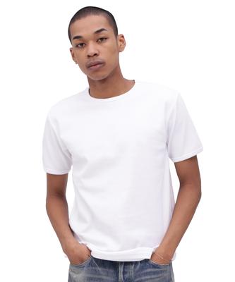 Koszulki i topy – T-shirty i koszulki