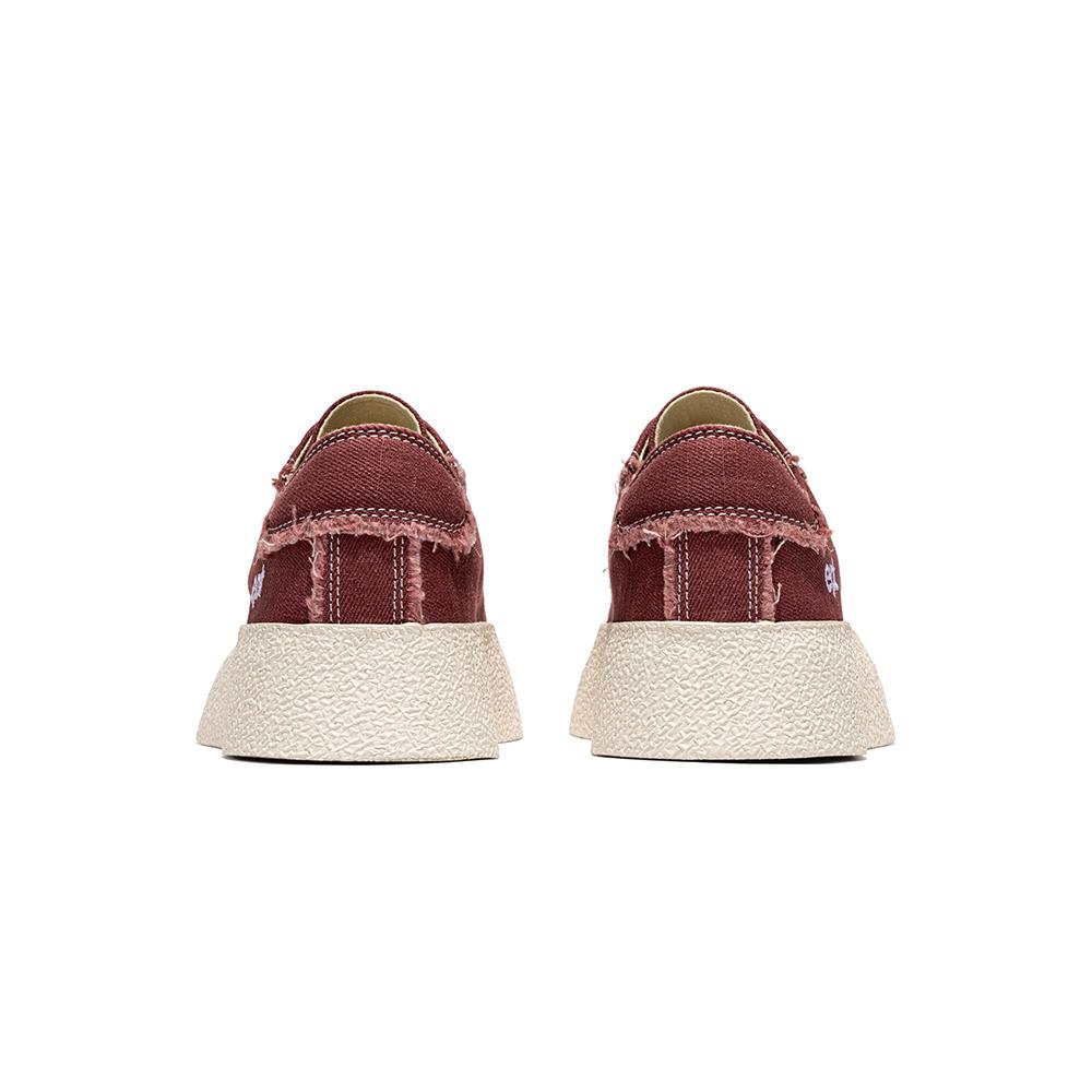 Ept Dive Denim (Pink)