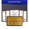 XKC-Y25 Non-Contact Liquid Level Sensor Tank Water Level Sensor Water Level Sensor Liquid Induction Switch