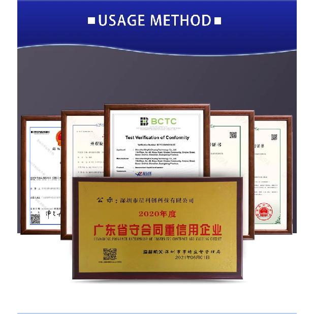XKC-Y25 Non-Contact Liquid Level Sensor Tank Water Level Sensor Water Level Sensor Liquid Induction Switch
