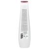 Color Last, Purple Shampoo, Blonde Hair, 400Ml(13.5Fl Oz)