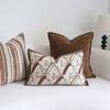 Textile pentru bucătărie și sufragerie – Huse pentru perne