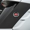 Car Styling Side Decal for Hyundai Sonata IX35 Santa Genesis I30 Azera Elantra Accent Tiburon Tucson Window Sticker Decoration PP19