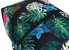 Backpack-travel Bag with Suitcase Holder - Peterson