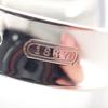 [Gebraucht] TIFFANY 925 1837 Ring/Größe 15/j20-2