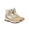Треккинговые ботинки Jack Wolfskin Everquest Texapore High W