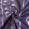 Skull Duvet Cover Set King, Skull Beauty Printed Duvet Cover Set Ride or Die Motor Bedding Set,Corner Tipes Gothic Skull Bedding