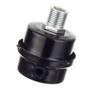 Air Filter Inlet For Compressor 1/2" Metal Housing