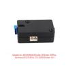 Kit de Detecção de Quebra de Filamento 3D Chuangxiang para K1K1MAX/Ender-3V3/V3Plus