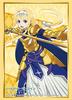 Bushiroad Sleeve Collection High Grade Vol. 2745 Sword Art Online Alicization "Alice" Weiss Schwarz Original Illustration Ver.