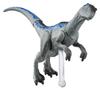 Metacolle Jurassic World Blue