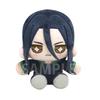 TV Anime Kyotaro Sugishita Mini Sitting Tapi Plush "WIND BREAKER" Vol.1
