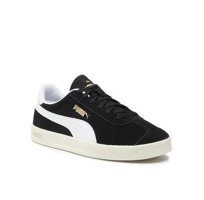 Club Sneakers