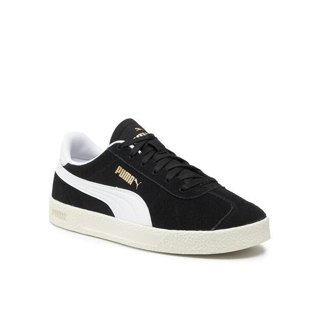 Кроссовки Puma Club EU 40.5