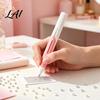 Reloadable Bead Applicator Automatic Rhinestone Art Dispenser Painting Tool Portable Wax-free Drill Pen for 2.8mm Round Drills Dispenser