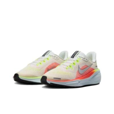 Air Zoom Pegasus 41 GS 'Summit White Crimson' FN5041-100 Größe