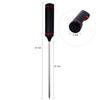 Digital Kitchen Household Cooking Thermometer Temperature Sensor Probe BBQ for Kitchen Food Tools with Retail Box