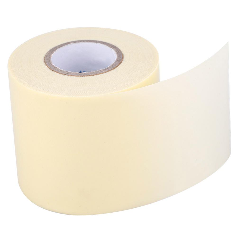 5 Stück PVC-Material Klimaanlagenband 6 cm/2,4 Zoll Breite AC-Umwicklungsband Für Klimaanlagen