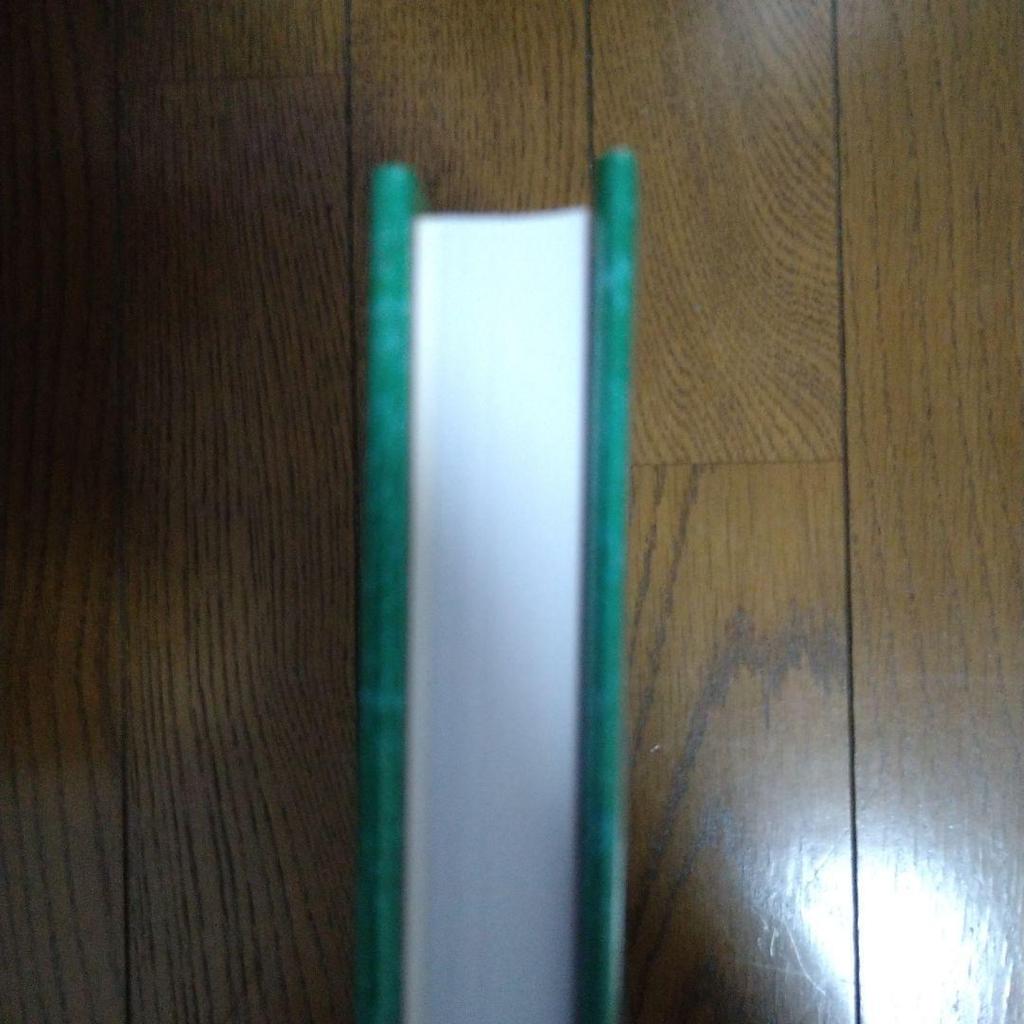 [USED] Morisaki Hakurei Art Collection: Pastoral Songs