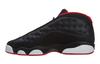 Jordan 13 Retro Low Bred GS 310811-027