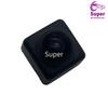 360 Degree Parking Camera Front/Rear View Camera L/R For Panamera 970 7PP980551D Vehicle Camera Car Electronics