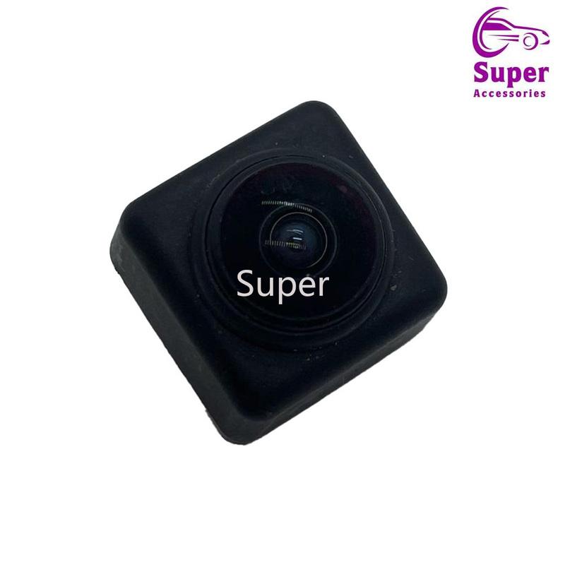 360 Degree Parking Camera Front/Rear View Camera L/R For Panamera 970 7PP980551D Vehicle Camera Car Electronics
