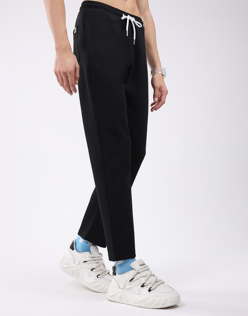 ROCK.IT Men's Regular Fit Lower