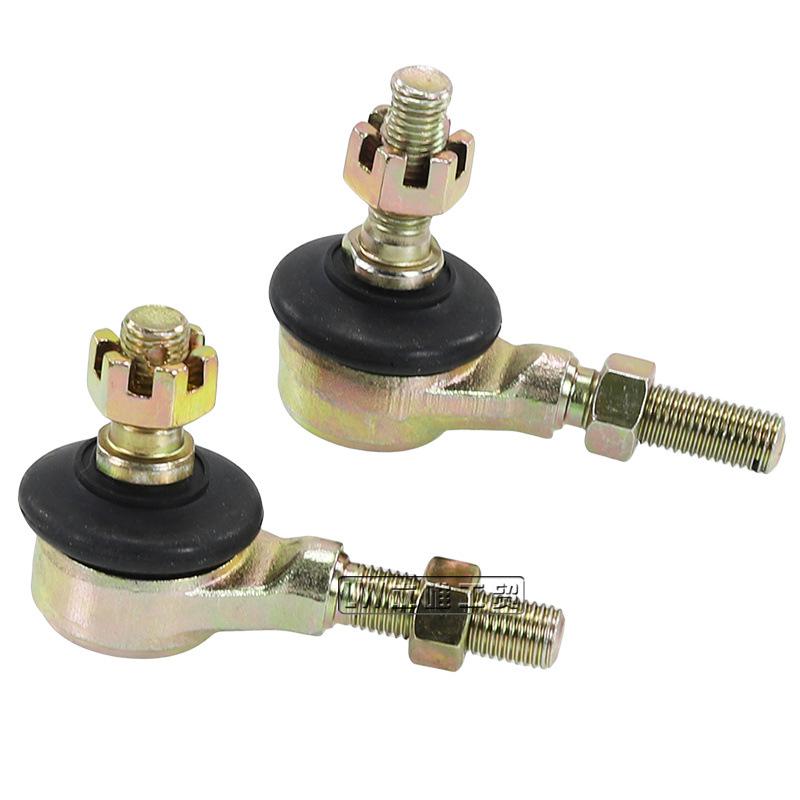 ATV Kart 110-250cc Steering Tie Rod & Ball Joint Parts