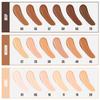 MAYBELLINE Fit Me! Concealer - Fair (Parallel Import)