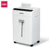 Deli High-Power Office Document Shredder CN plug (adapter included)