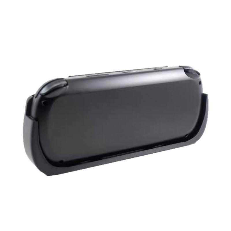 Protector Cover Scratchproof Plastic Shell for Trimui Handheld Console Cover Gamepad Housing Gaming Accessory