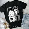 Angels of death,Satsuriku No TenshiRay Rachel Gardener,Manga T-shirt Unisex T-Shirt